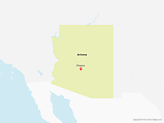 Arizona
