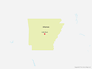 Arkansas