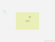 Colorado (Central Flyway)