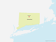 Connecticut