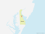 Delaware