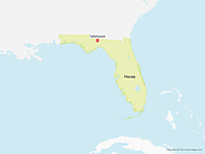 Florida