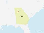 Georgia