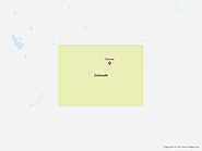 Colorado (Pacific Flyway)