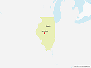 Illinois