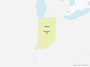 Indiana