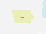 Iowa