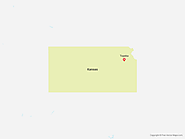 Kansas