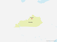 Kentucky