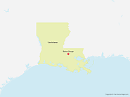 Louisiana