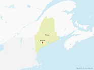 Maine