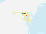 Maryland