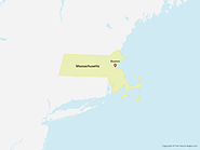 Massachusetts