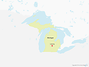 Michigan