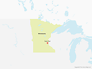 Minnesota