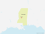 Mississippi