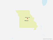 Missouri