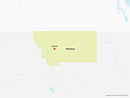 Montana