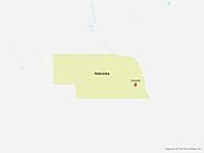 Nebraska