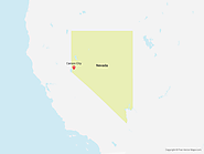 Nevada