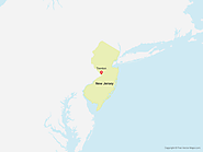 New Jersey