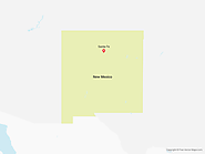 New Mexico