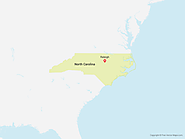 North Carolina