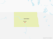 North Dakota