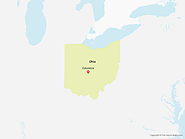 Ohio