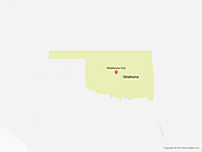 Oklahoma