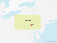 Pennsylvania