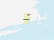Rhode Island