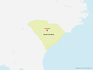 South Carolina