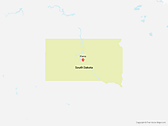 South Dakota