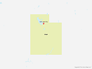 Utah