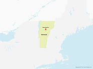 Vermont