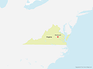 Virginia