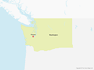 Washington