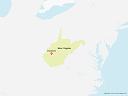 West Virginia