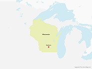 Wisconsin
