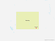 Wyoming