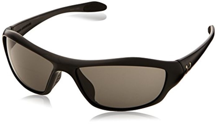 Under armor impulse sunglasses Clearance