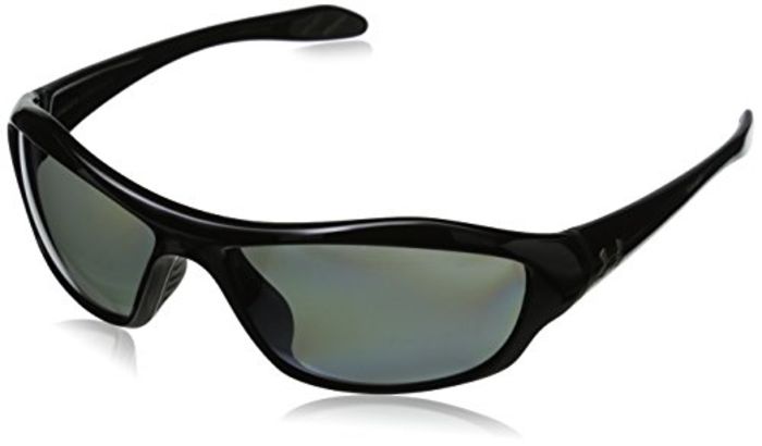 Under armor impulse sunglasses Clearance