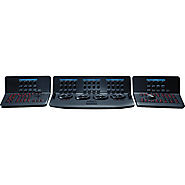Blackmagic Design DaVinci Resolve