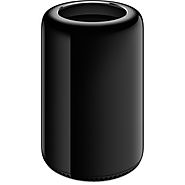 Mac Pro Workstation Turnkey with DaVinci Resolve and