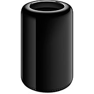 Mac Pro Workstation Turnkey with DaVinci Resolve and