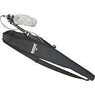 Rode Boompole Bag for Boompole, Shotgun Mic, Softie BOOMPOLE BAG