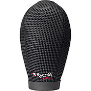 Rycote 15cm Super-Softie Wind Shield for Shotgun Mics