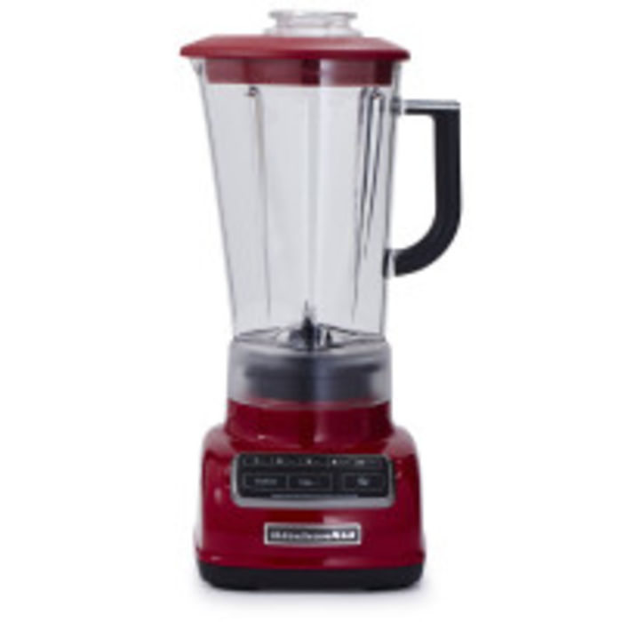 Best Rated KitchenAid Blenders for the Kitchen A Listly List