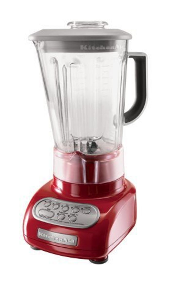 Best Rated KitchenAid Blenders for the Kitchen A Listly List